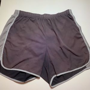 Patagonia shorts